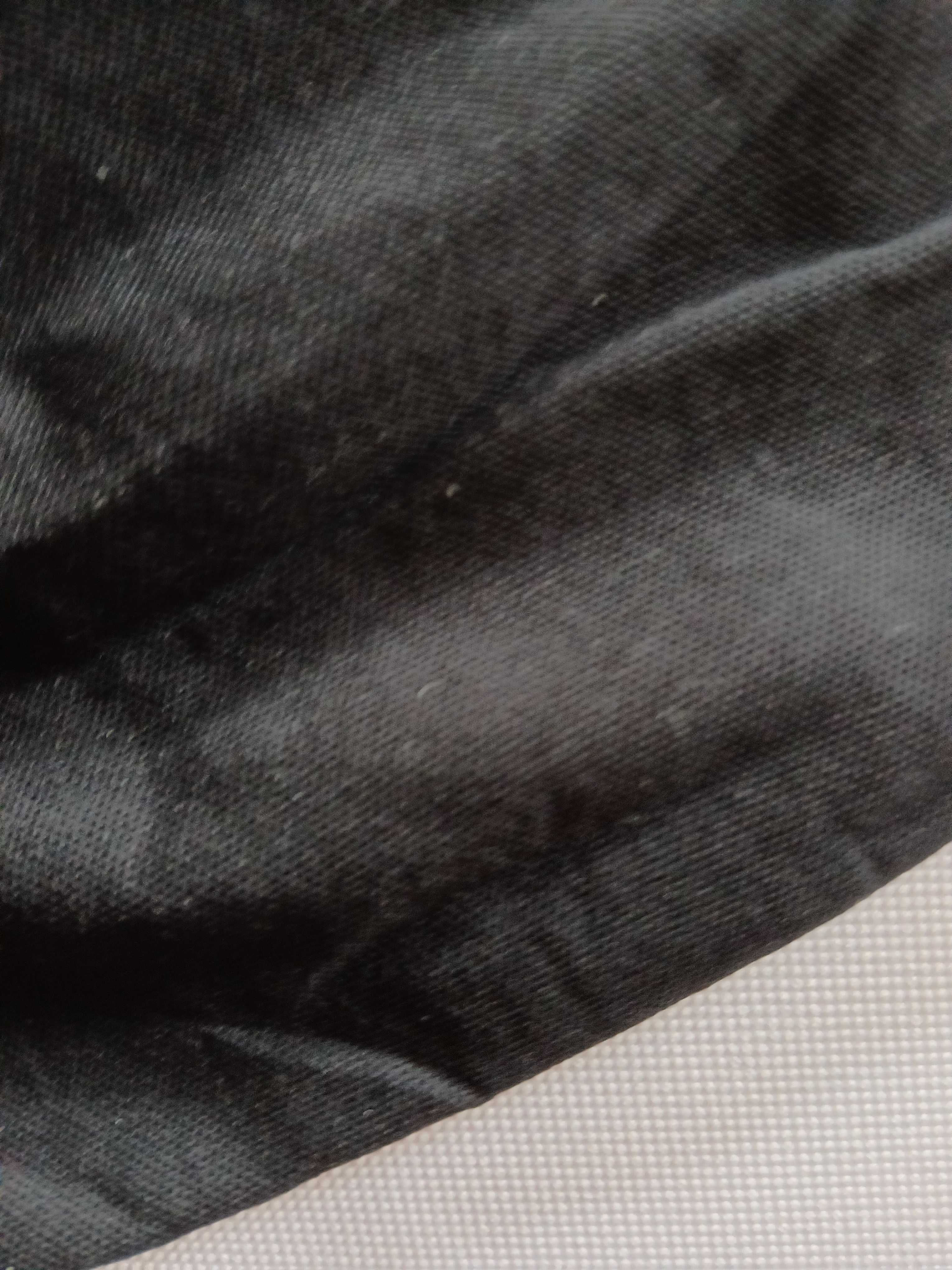 Podkolanówki uciskowe Salvi compression, 1 stopień ucisku, Rozm. XXL