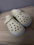 Crocs Crocband Clog орігінвл 100%