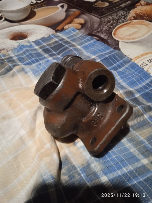 Продам подкачка топлива.