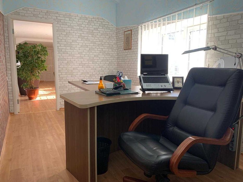 Склад, виробниче приміщення з ремонтом с.Шкарівка, Біла Церква