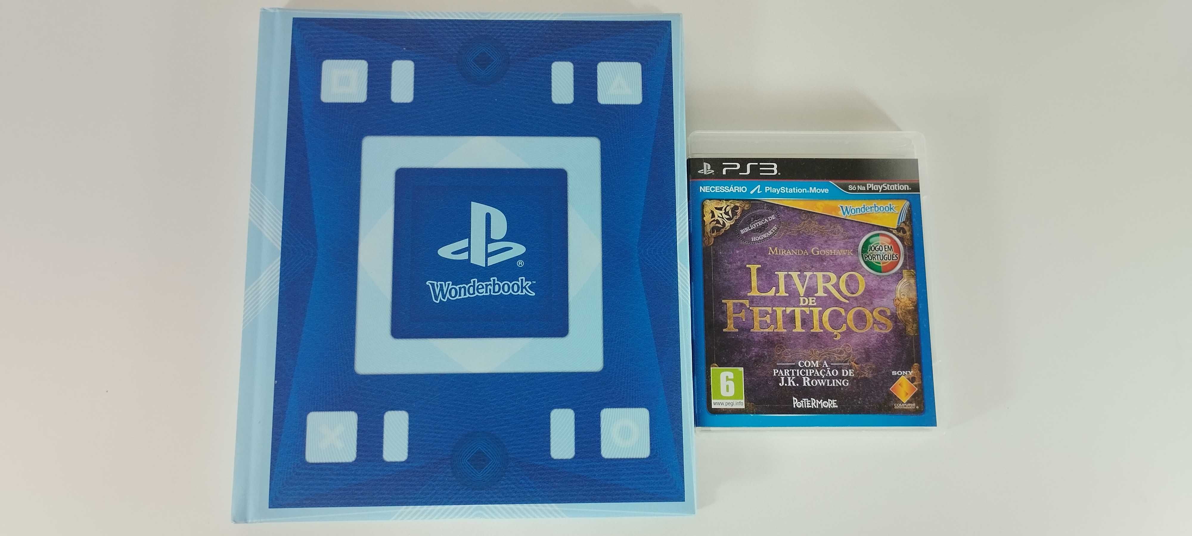 Lote 18 Jogos Playstation 3 PS3
