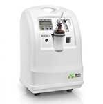 Koncentrator Tlenu Konsung Ksoc-5