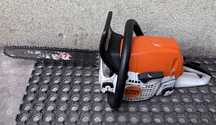 Pilarka ,Piła spalinowa Stihl MS 251/C, 2022r