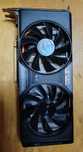 karta graficzna GTX 760 Geforce sprawna 100%