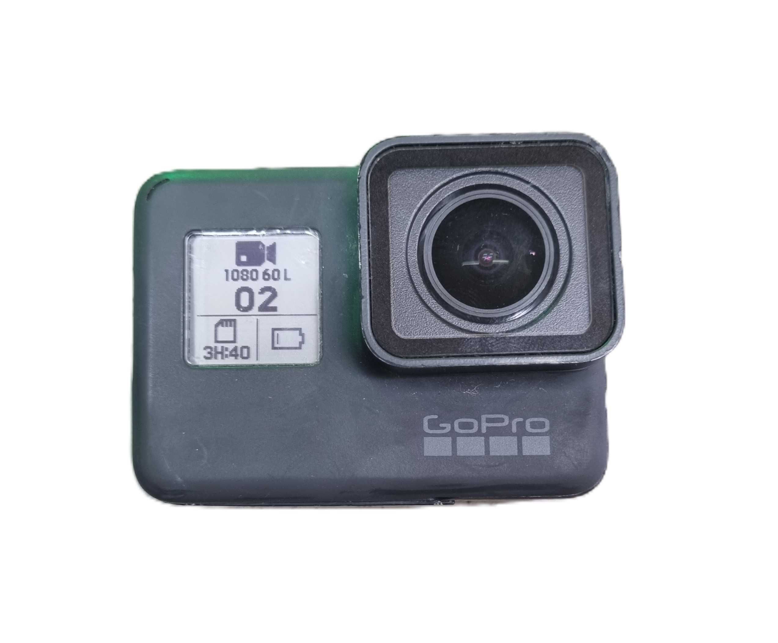 Dron GOPRO Karma + Kamera GO PRO HERO5 Etui