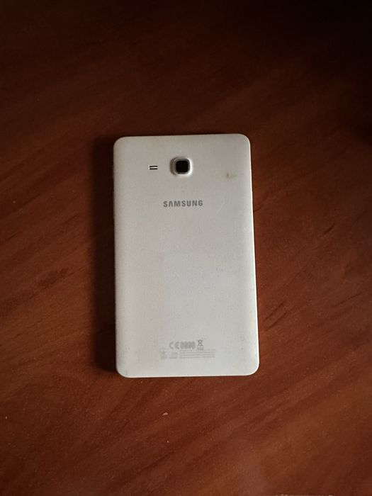 Планшет Samsung Galaxy Tab A 2016 T285.