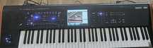 Korg kronos 2 73