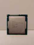 Процесор Intel Pentium Dual Core G3220