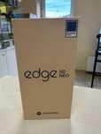Motorola Edge 50 Neo 12/512GB Pantone Grisaille XT2409-1