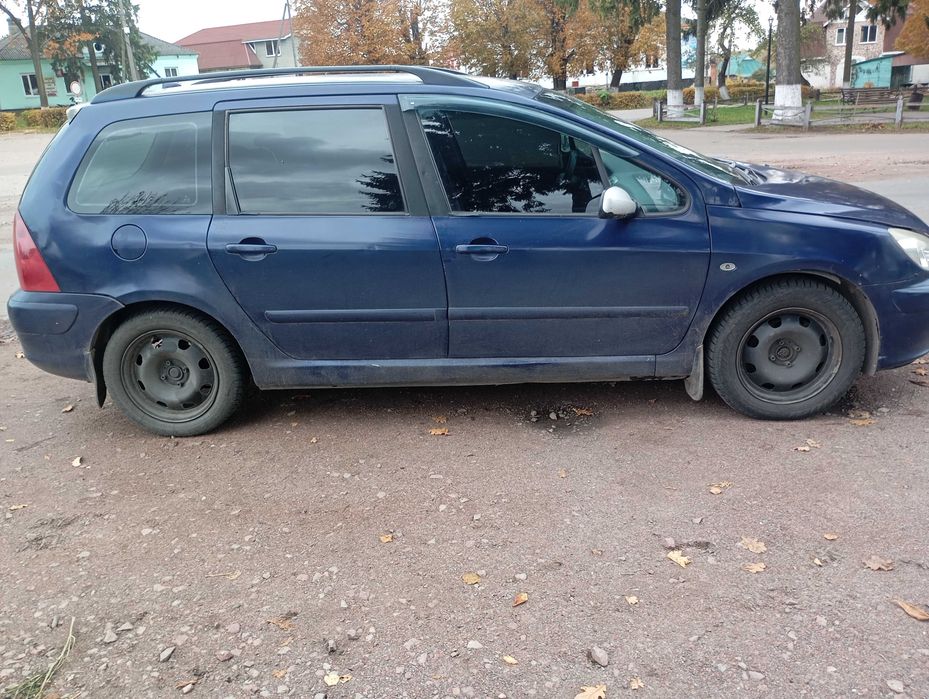 Продам авто  в нормальному стані