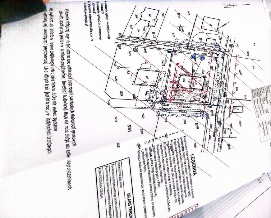 Na sprzedaż pół bliźniaka 97.5 m2–Nowy Sącz , Mała Poręba,