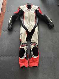 Alpinestars fato Gp Tech