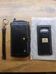 Etui portfel Samsung Galaxy Note 8