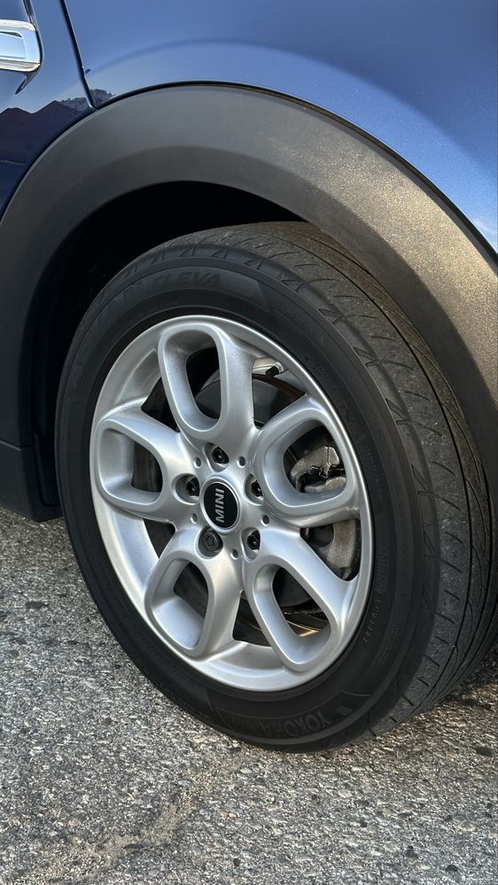 Mini One 1.2 F56 | Pack JCW | Impecável | 60K KM