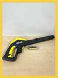 Pistolet Myjki Karcher K4 K5 K7 G160 Quick full control