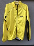 Bluza sportowa Rudy Project Winter Tex rozmiar L