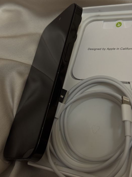 iPhone 14 Pro 256 gb