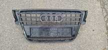 Grill Audi A5 S5 S-line