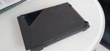 Sony Xperia Tablet Z SGP311E1 - 16GB e micro SD 32GbWi-Fi