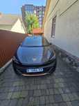 Cupra Born Model2022 62kw