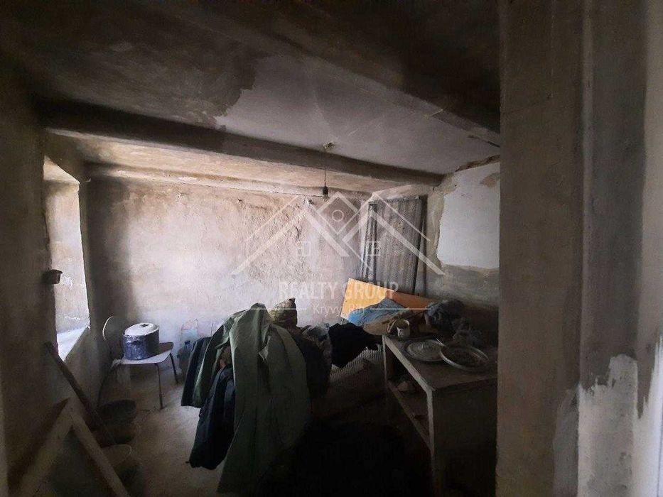 Продаж будинку в ЦМ районі по вул.Вершиніна