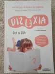 DISLEXIA - Dia a Dia