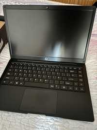 PC PRIXTON netbook pro 4/64 NOVO