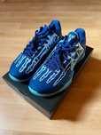 Nowe buty Nike_Kobe5_Protro_X_Ray Moda R.41