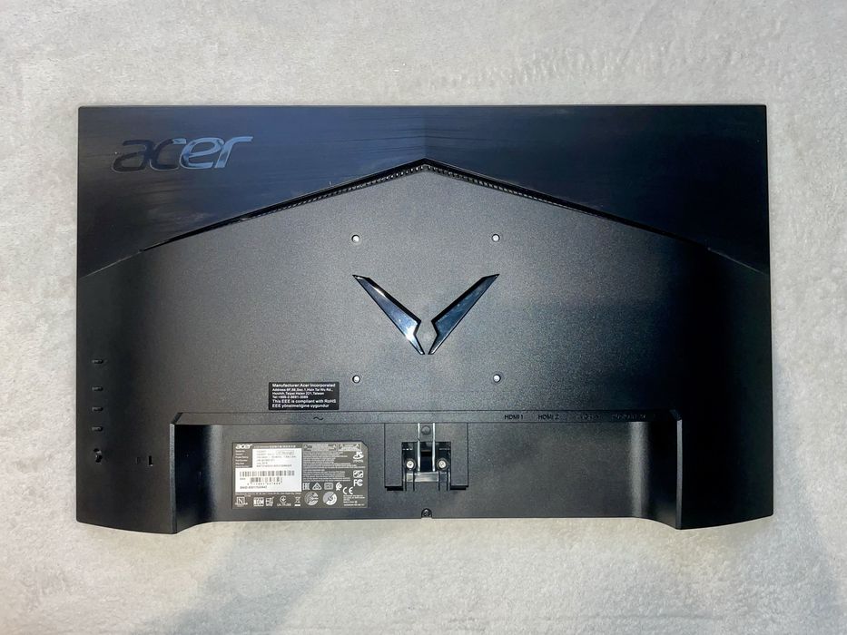 Acer VG240Y 23.8 cala