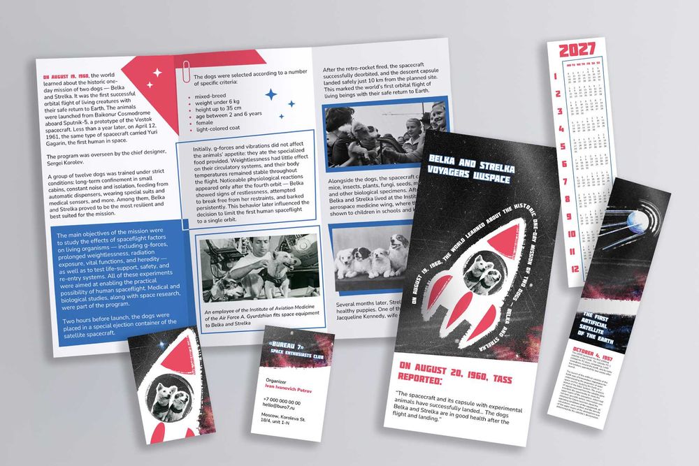 Designer Gráfico Júnior · Layout em InDesign · Packaging · Lisboa