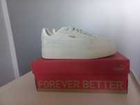 Puma carina street SD damskie