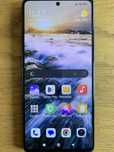 Smartfon Xiaomi 11T  8 GB RAM 256 GB ROM stan idealny