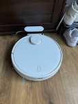 Robot odkurzacz z mopem Xiaomi Mi Vacuum Mop P