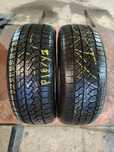 225/55R18 Goodride ZuperSnow 2SZT 2022Rok
