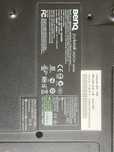 Ноутбук BenQ JoyBook A52E-506 на запчастини (є блок і шнур живлення)