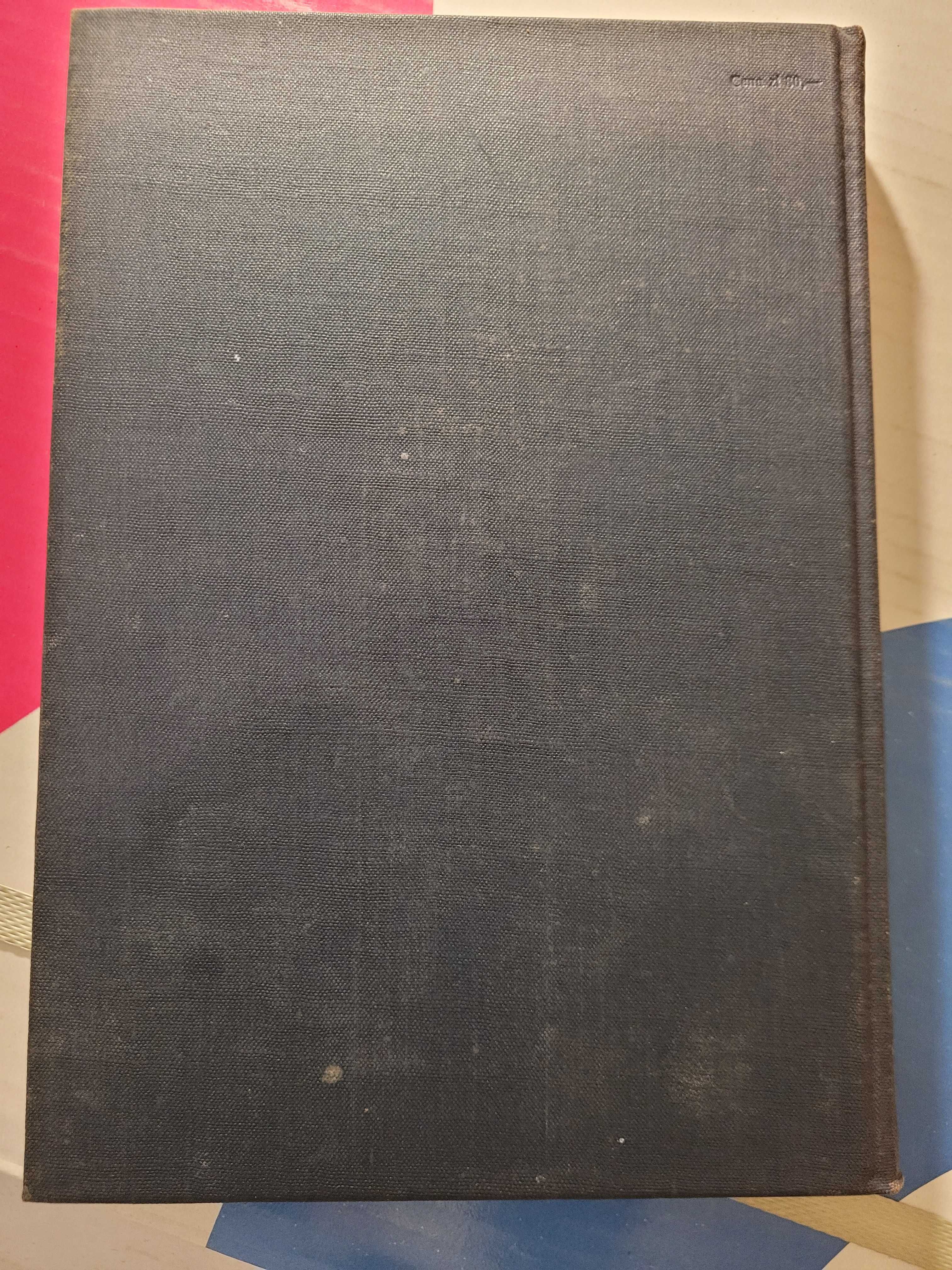 Polska Wielka Encyklopedia Powszechna PWN 1967 rok