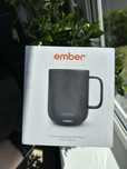 Ember Smart Mug Control 2 Smart kubek