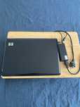 Ноутбук HP Pavilion dv6700