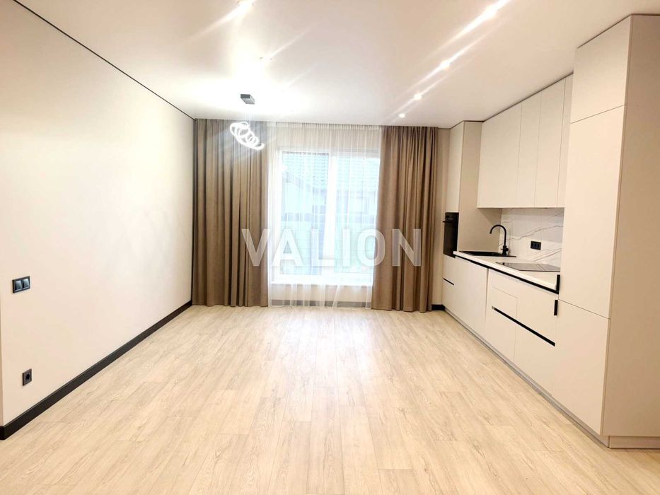 БЕЗ % Продаж будинку в смт. Ворзель