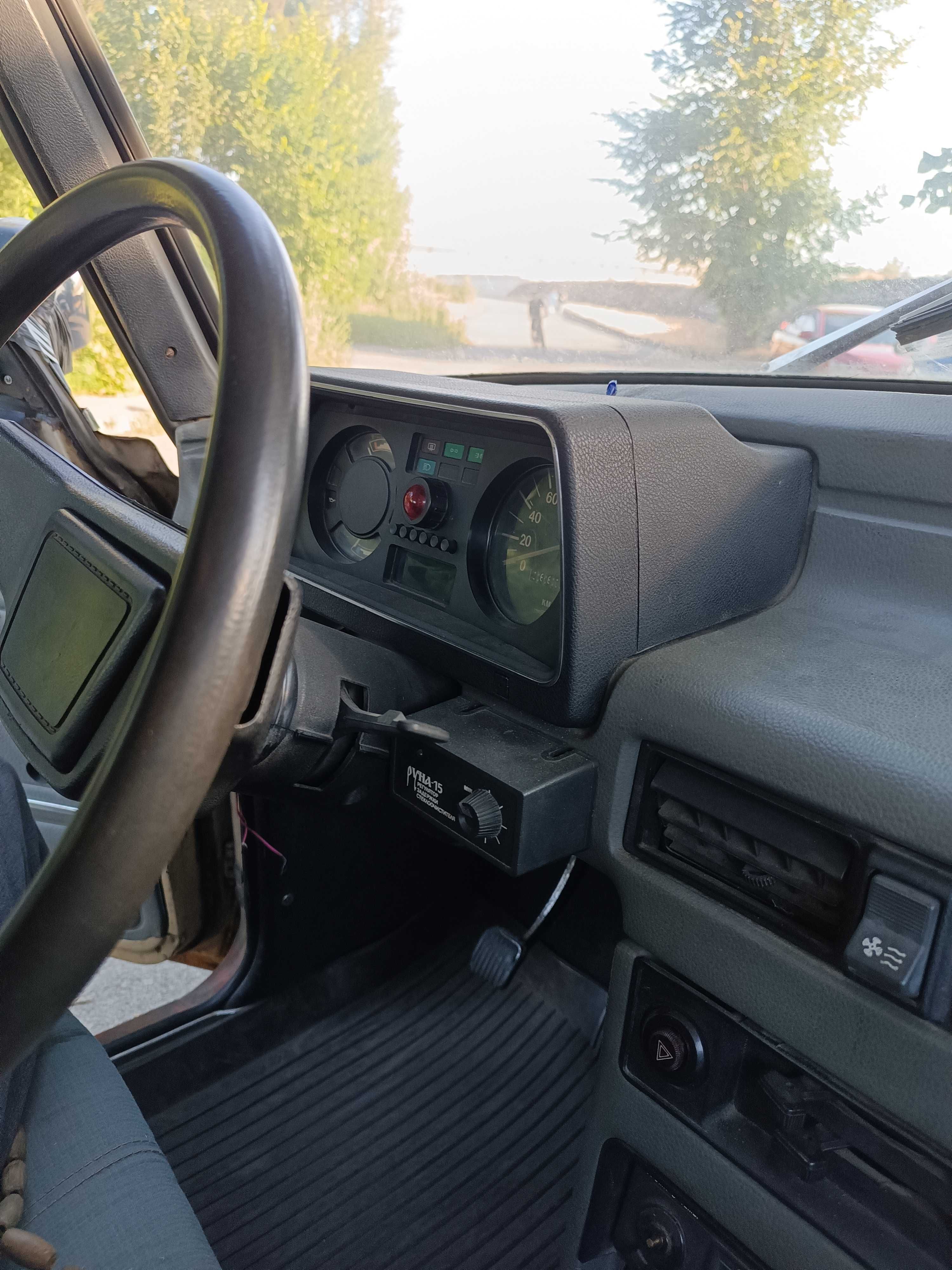Продам Москвич 2140 SL