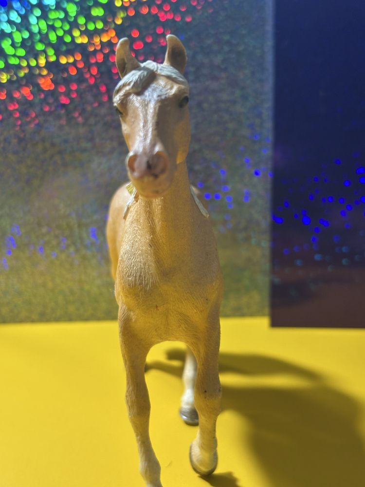 Figurki Schleich/breyer