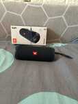 Jbl Flip 5 Jak Nowy