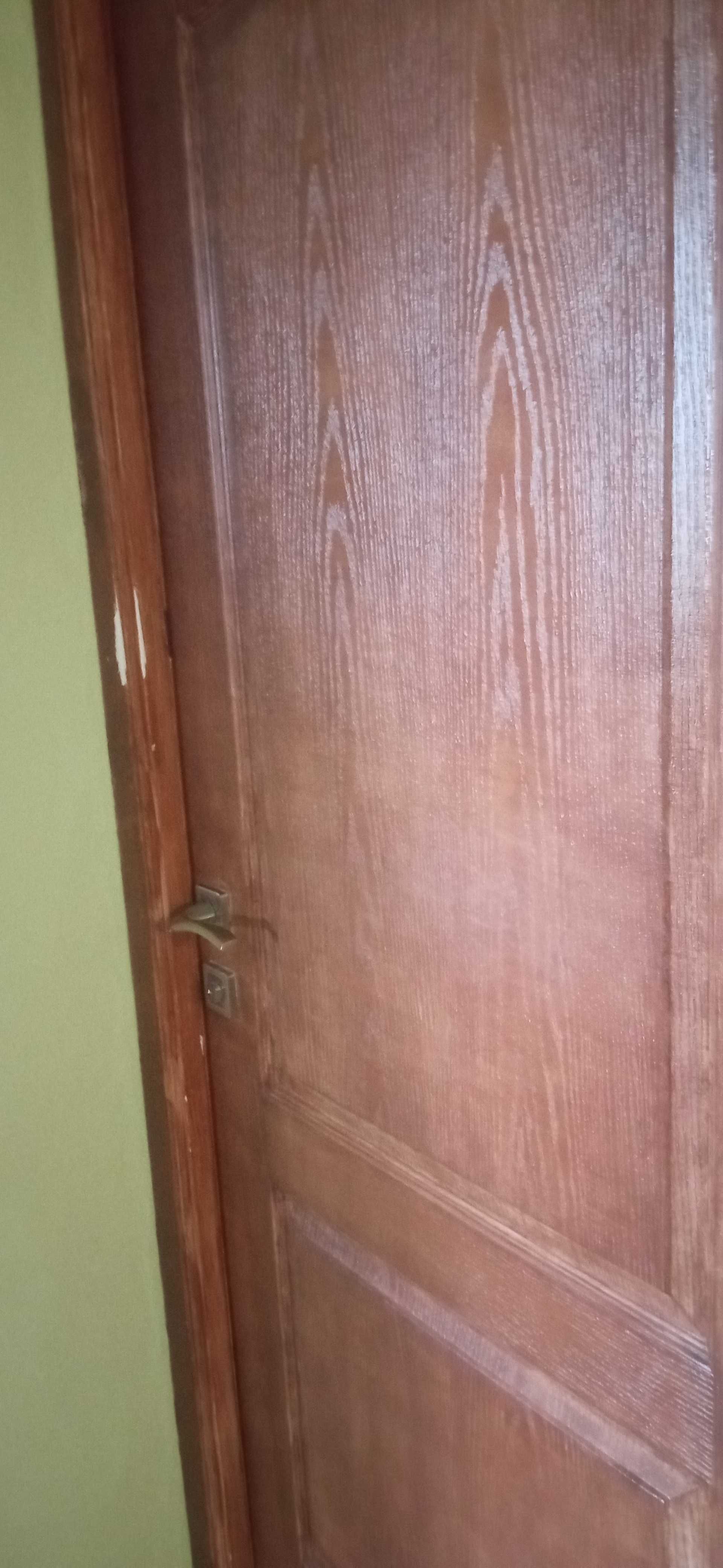 Продам 3-кімнатну квартиру Салтівка