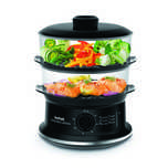 Parowar Tefal Convenient VC140131