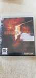 Ps3 gra Resident Evil.