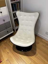 Kare Design Atrio Deluxe Fotel Obrotowy 78643