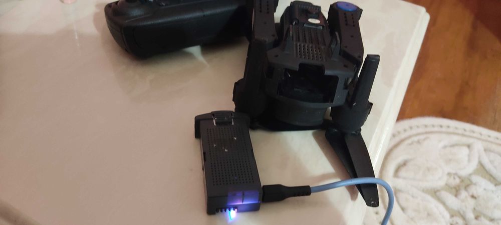 Все для дітей  ..