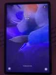 Tablet SAMSUNG Galaxy Tab S7 FE 12.4” 6/128 GB Wi-Fi Używany