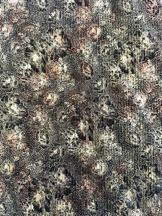 Тканини для пошиву речей