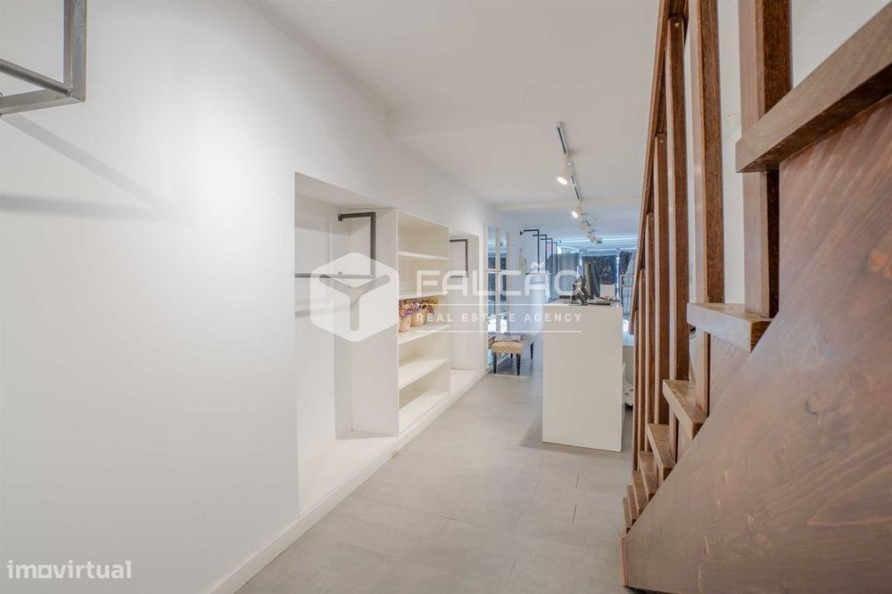 Prédio  Venda em Santarém (Marvila), Santa Iria da Ribeira de Santarém